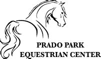 Prado Park Equestrian Center – Horse Boarding and Hourly Guided Trail.